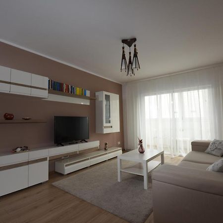 Ketal Apartment Брашов Екстер'єр фото
