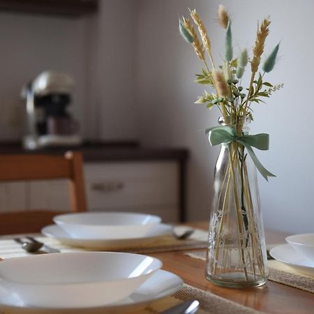 Ketal Apartment Брашов Екстер'єр фото