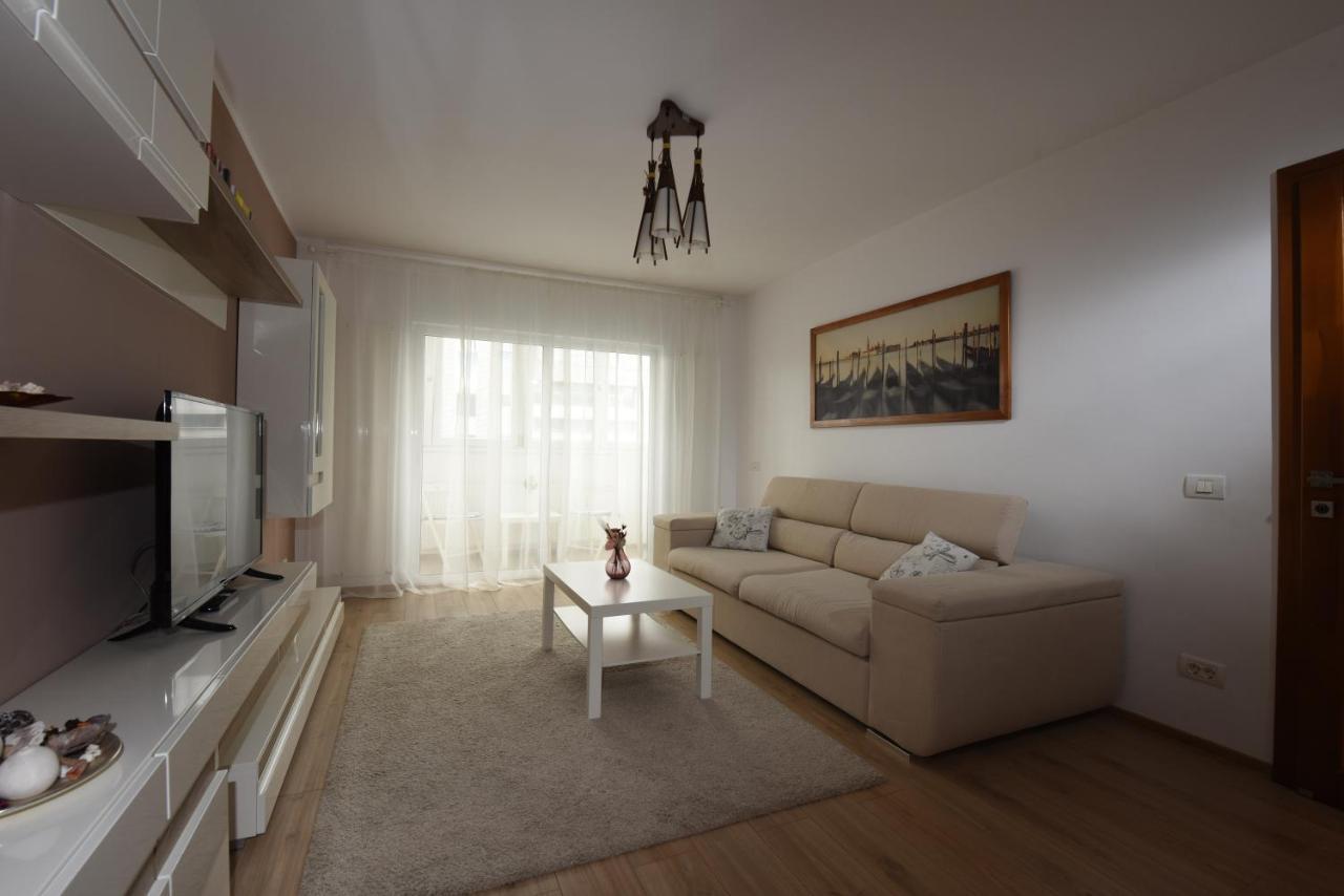 Ketal Apartment Брашов Екстер'єр фото