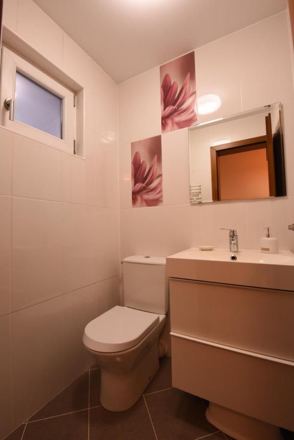 Ketal Apartment Брашов Екстер'єр фото